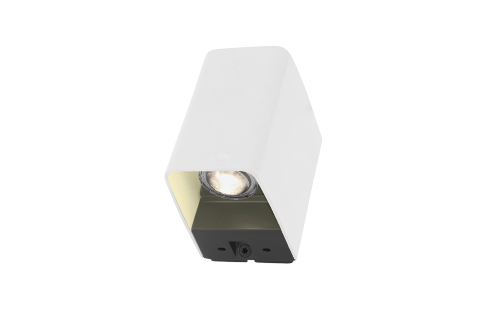 in-lite Ace Down