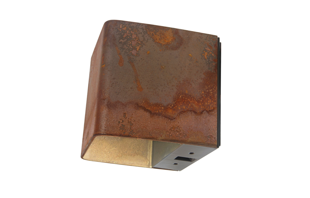 in-lite Ace Down