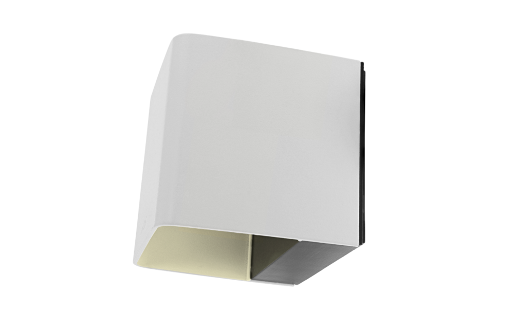 in-lite Ace Down