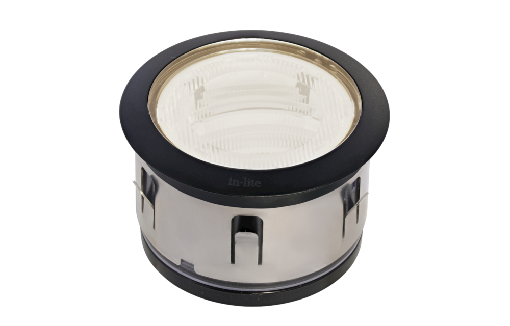 in-lite Big Flux