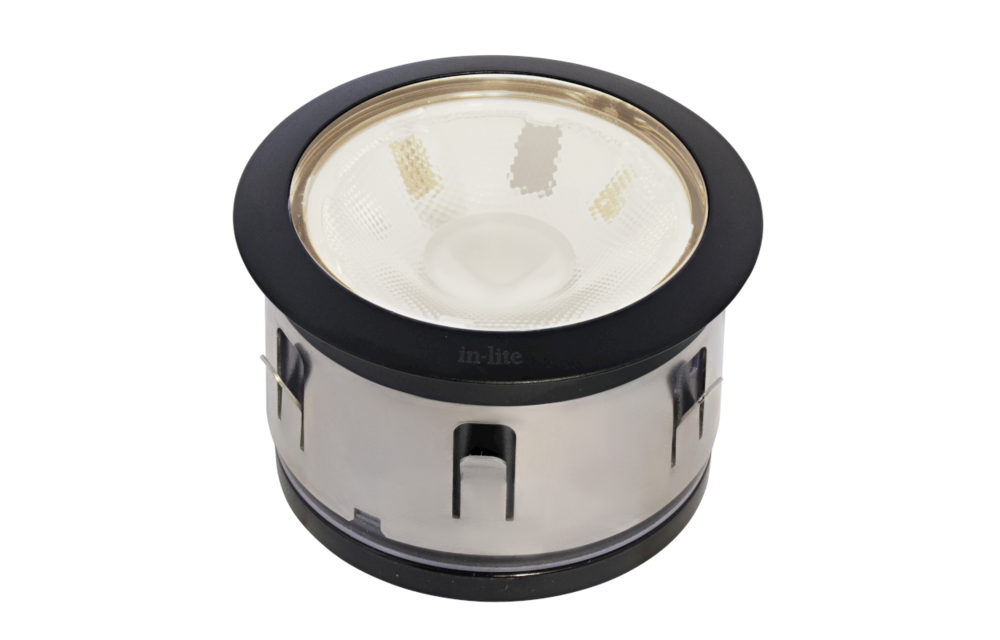 in-lite Big Flux