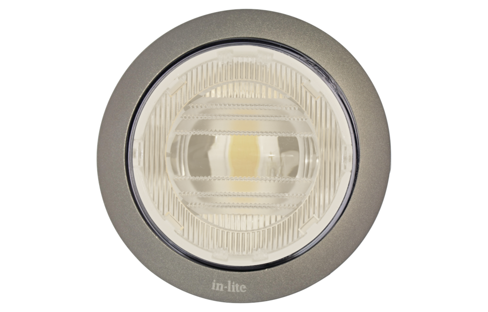 in-lite Big Flux