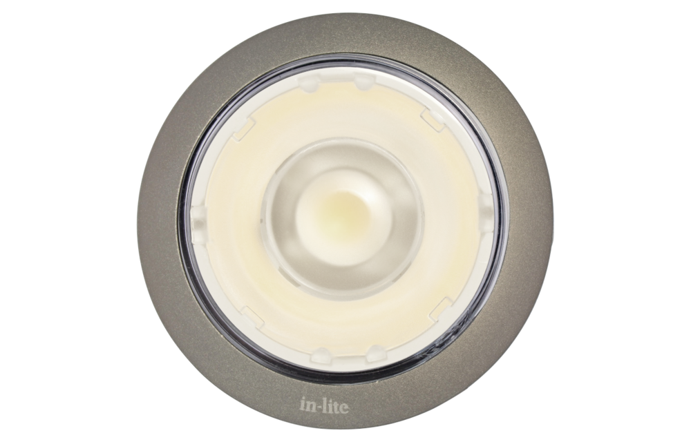 in-lite Big Flux
