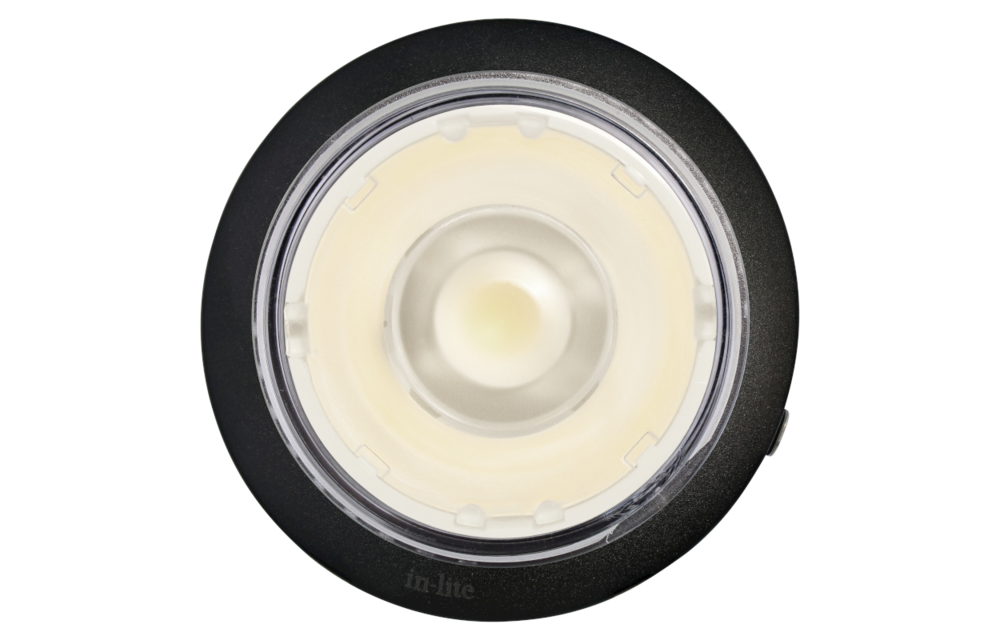 in-lite Big Flux