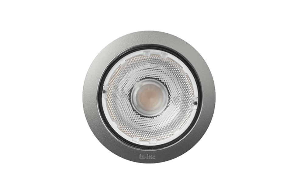 in-lite Big Flux
