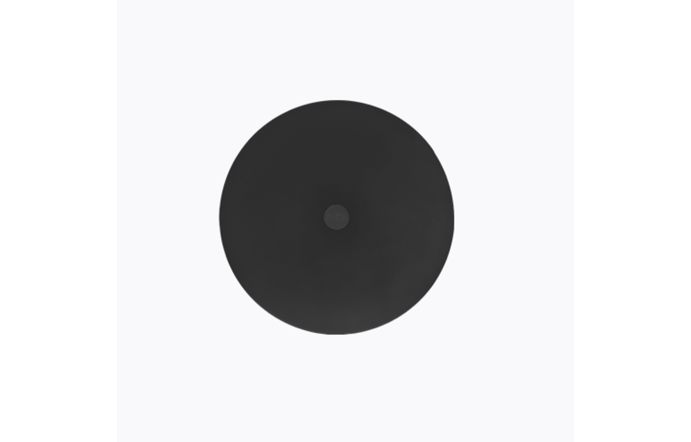 in-light Disc