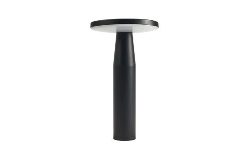 in-light Disc