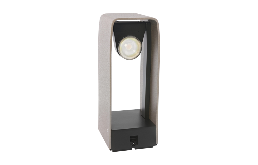 in-lite Ace