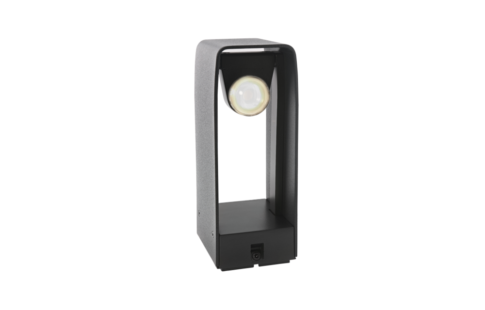 in-lite Ace