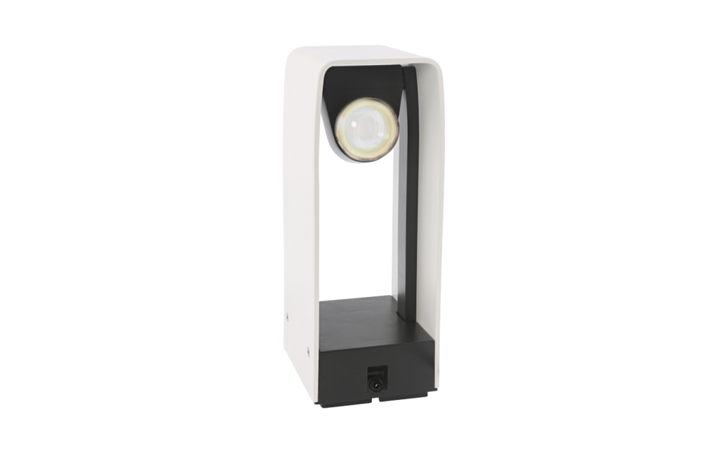 in-lite Ace