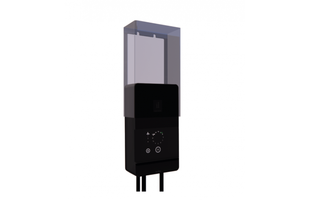 in-lite Hub Protector