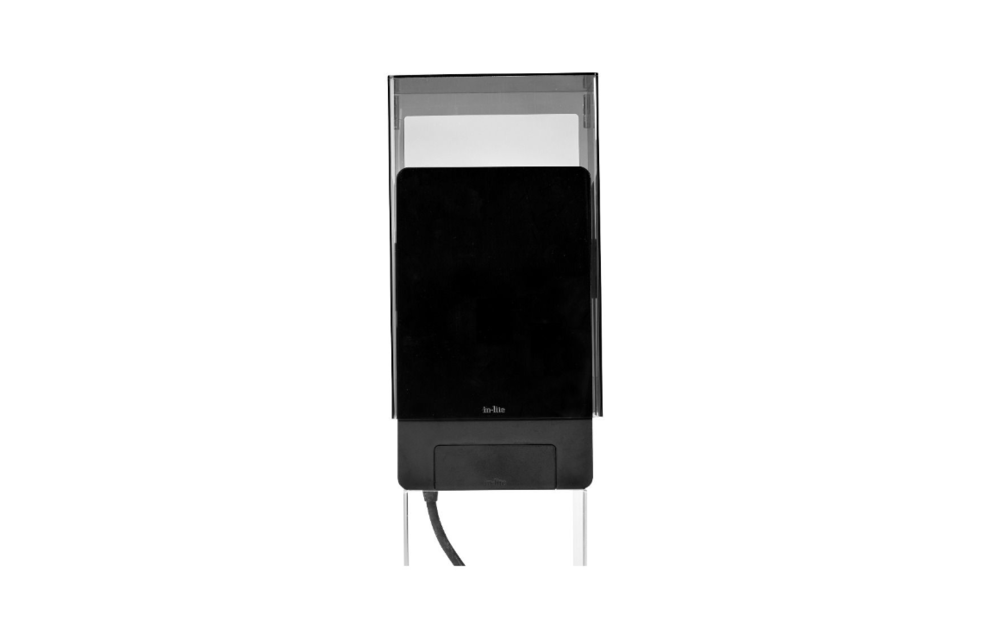 in-lite Hub Protector