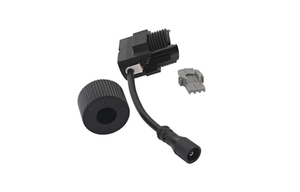 in-lite Easy-Lock