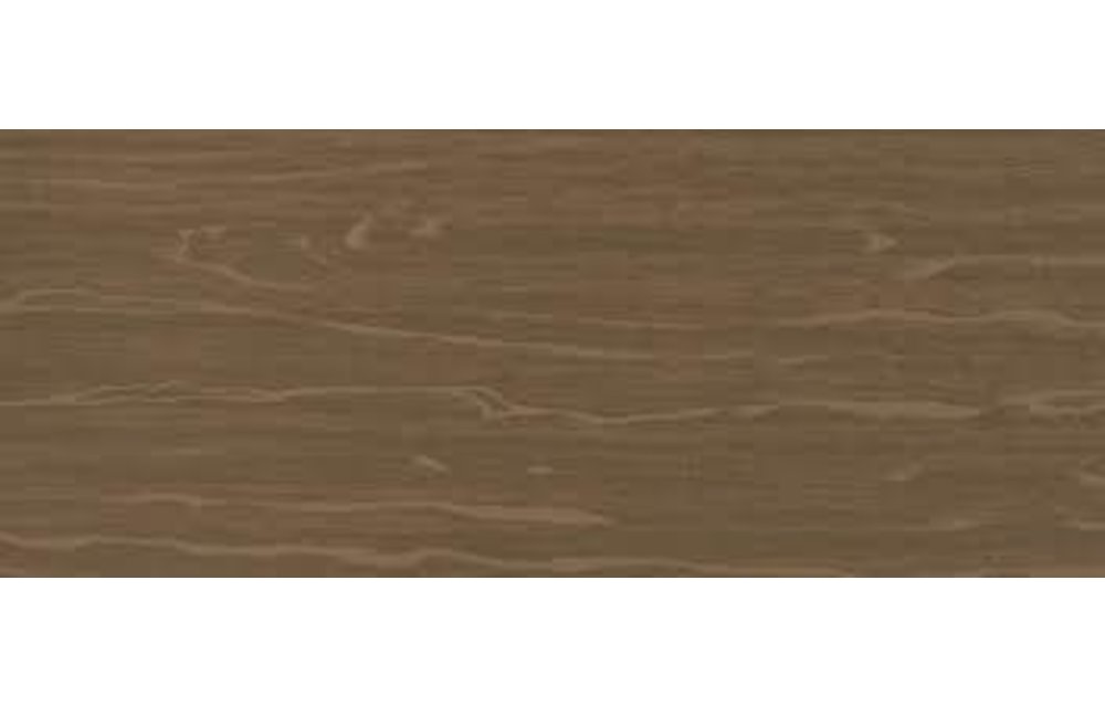 MoistureShield Vision Cold Brew 12'
