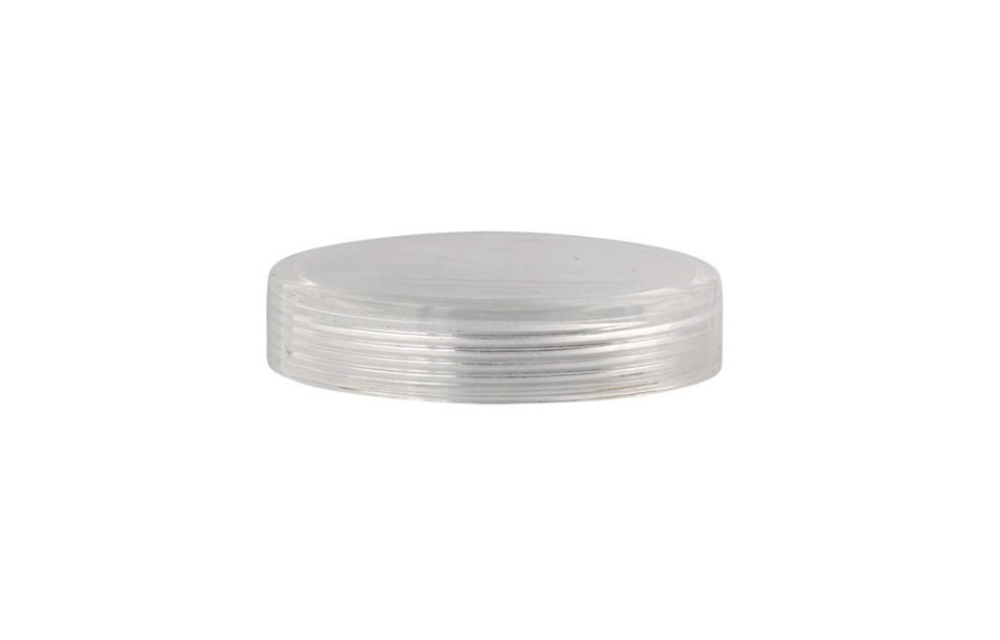 in-lite Ace Lens Clear