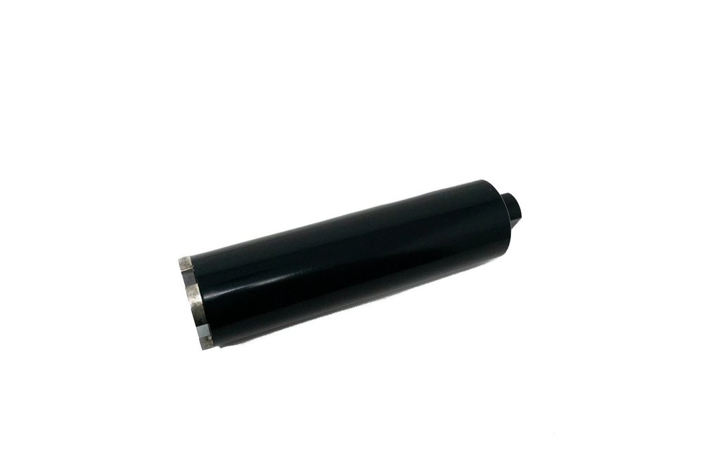 in-lite Diamond Drill Bit