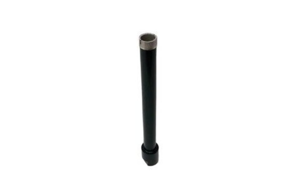 in-lite Diamond Drill Bit