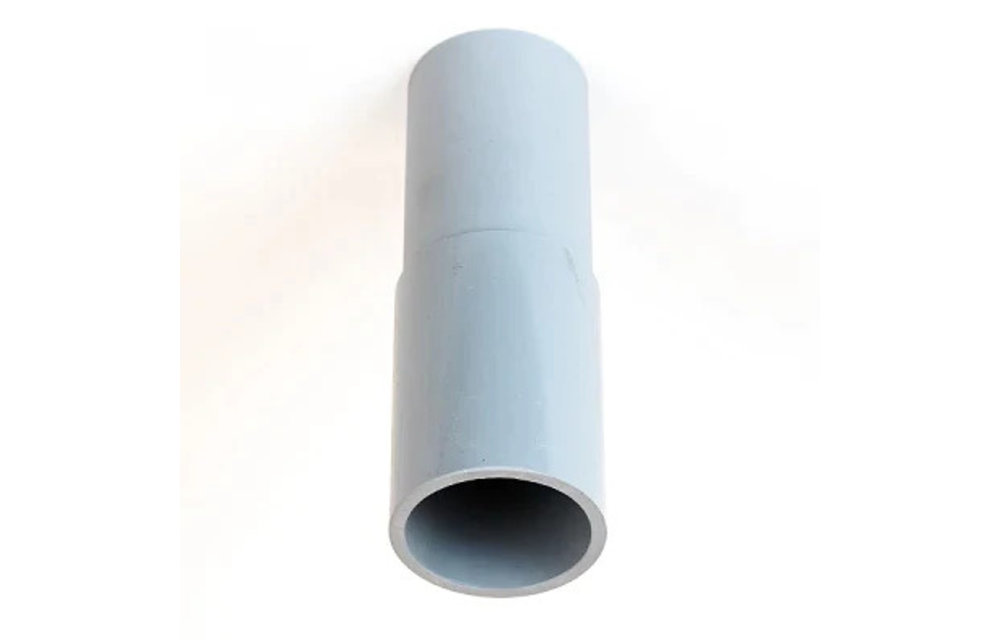 in-lite Concrete Sleeve