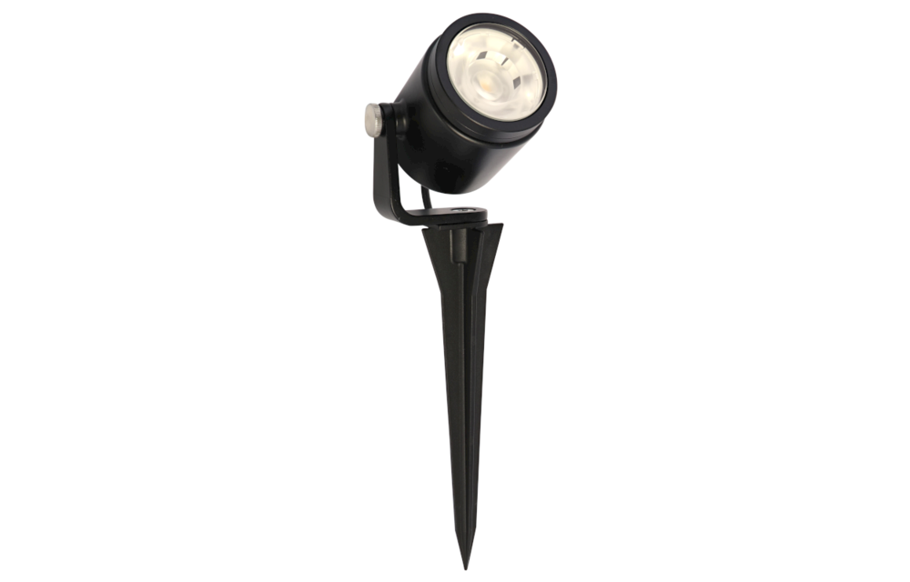 in-lite Big Scope