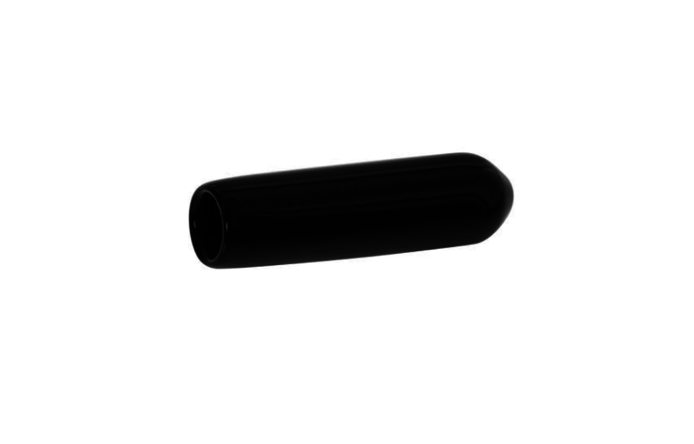 in-lite Cable Cap Standard