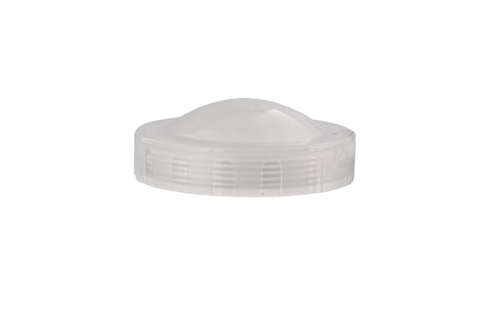 in-lite Ace Lens Diffuse