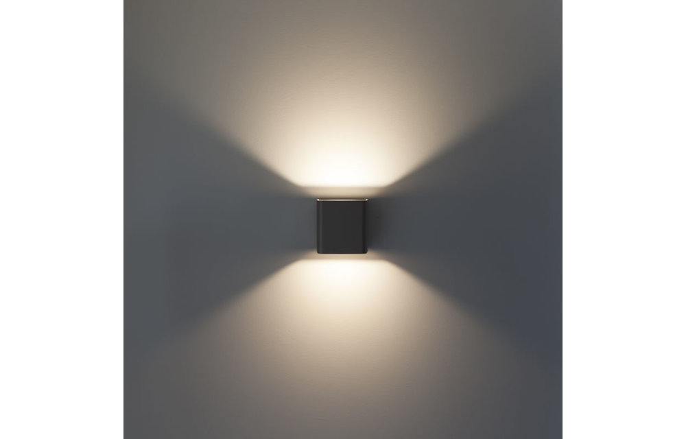 in-lite Ace Lens Diffuse