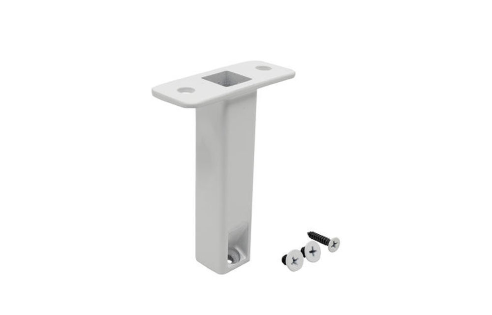 Fortress Home I-Support