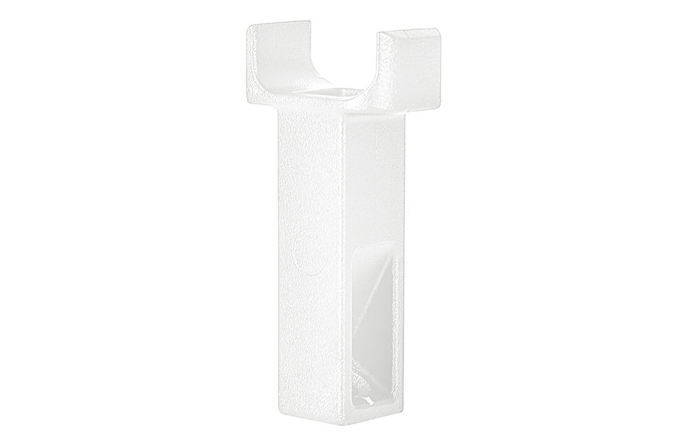 Fortress Home I-Support