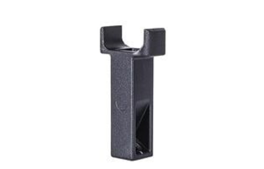 Fortress Home I-Support