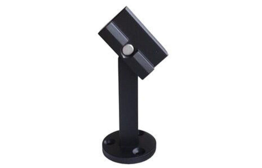 Fortress Home I-Support
