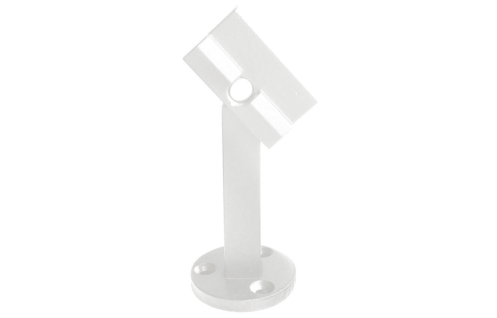 Fortress Home I-Support