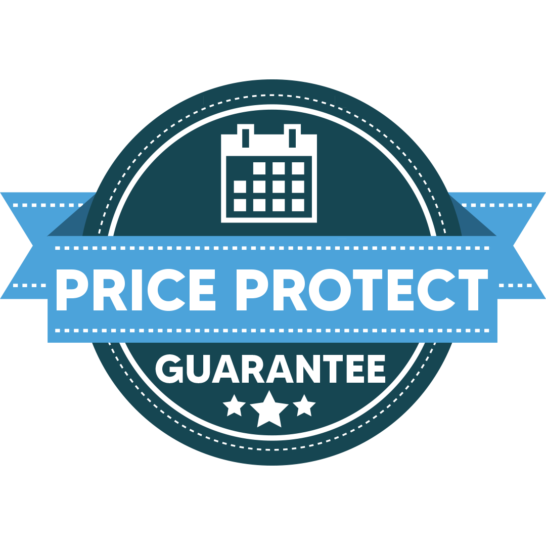 The Ultimate Deck Shop Price Protect Guarantee