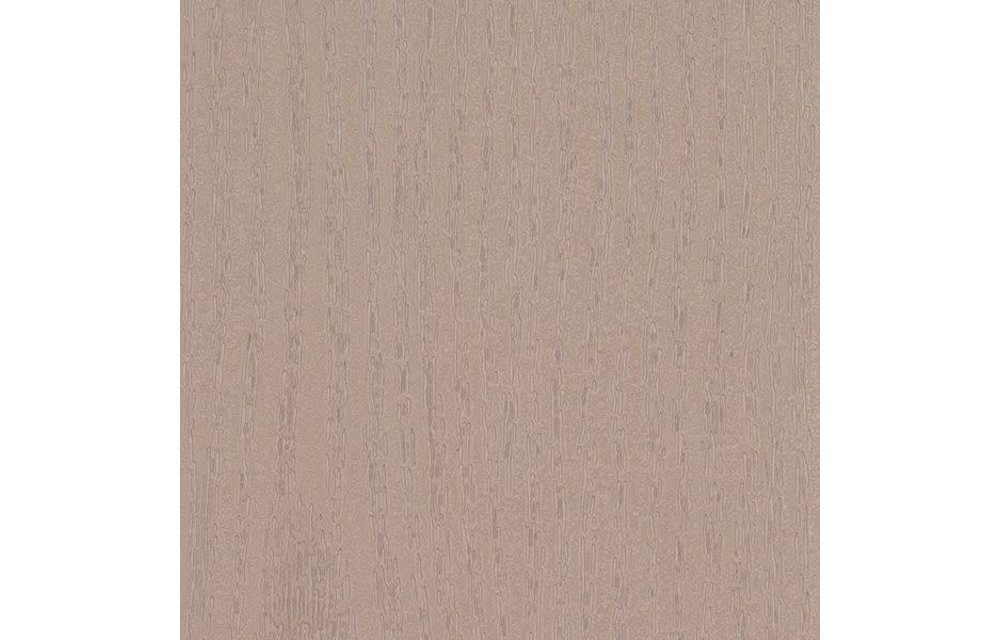 Clubhouse Brookstone/Cobblestone