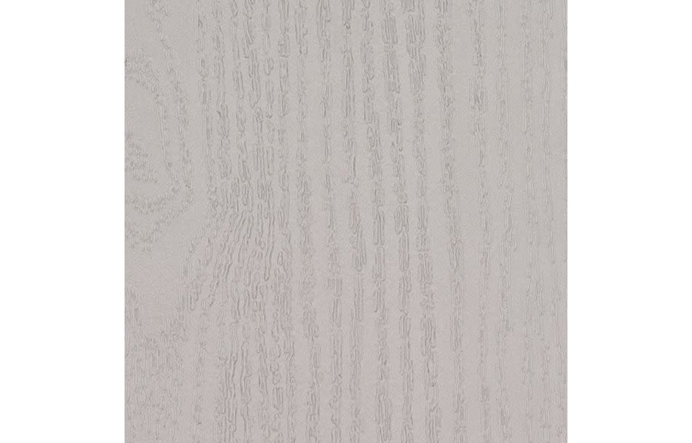 Clubhouse Clay/Sandstone