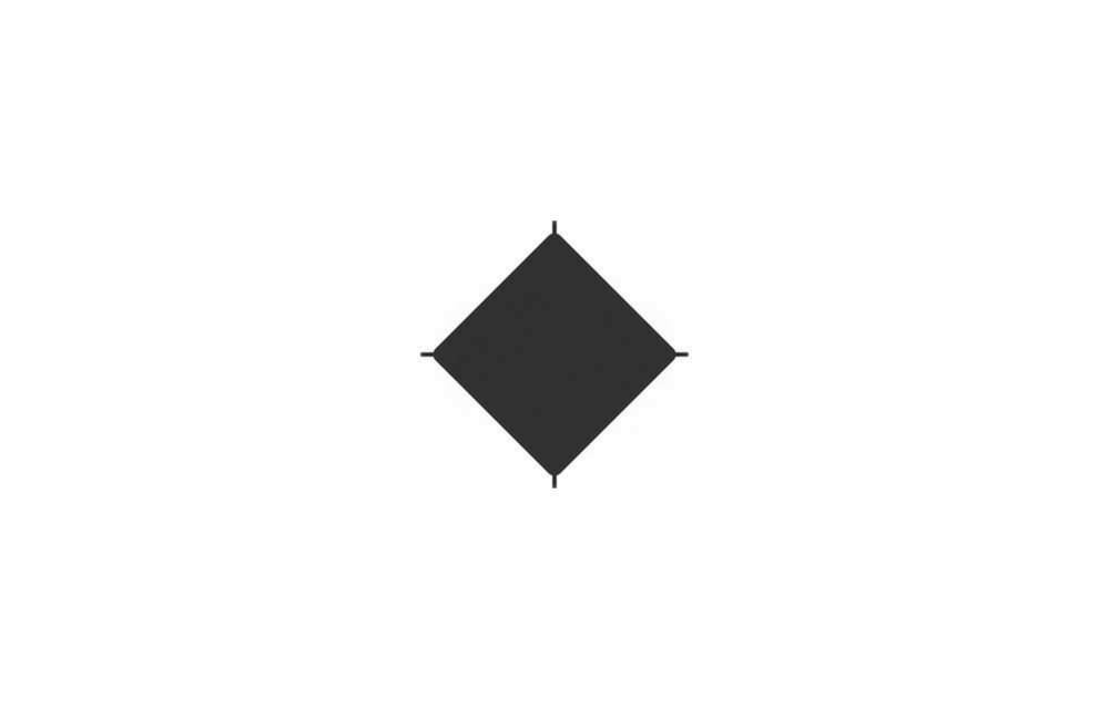 Toja Post Base Ground Anchor for 4x4
