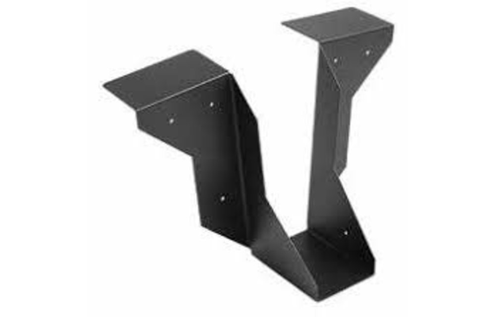 Fortress Evolution Single Hanger Bracket