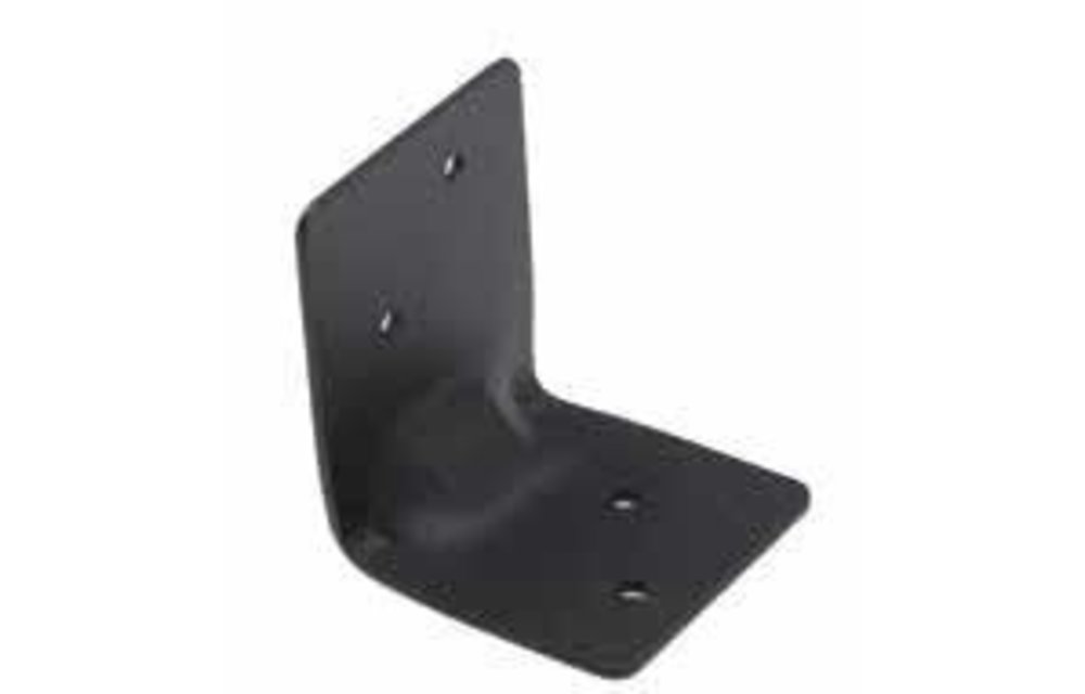 Fortress Evolution F10 Bracket (Bag of 10)