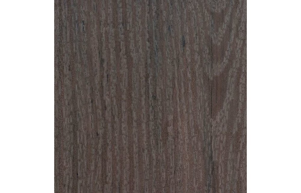 Clubhouse Ipe/Walnut Walnut Fascia