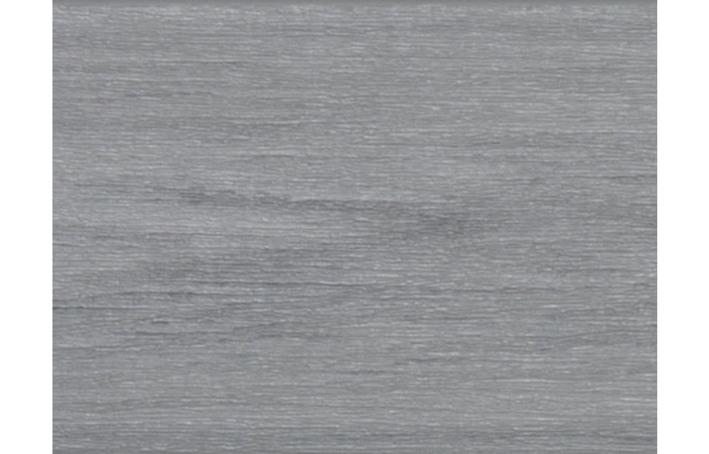 Deckorators Vista Driftwood Fascia