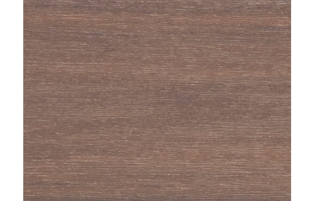 Wolf Serenity Rosewood Fascia