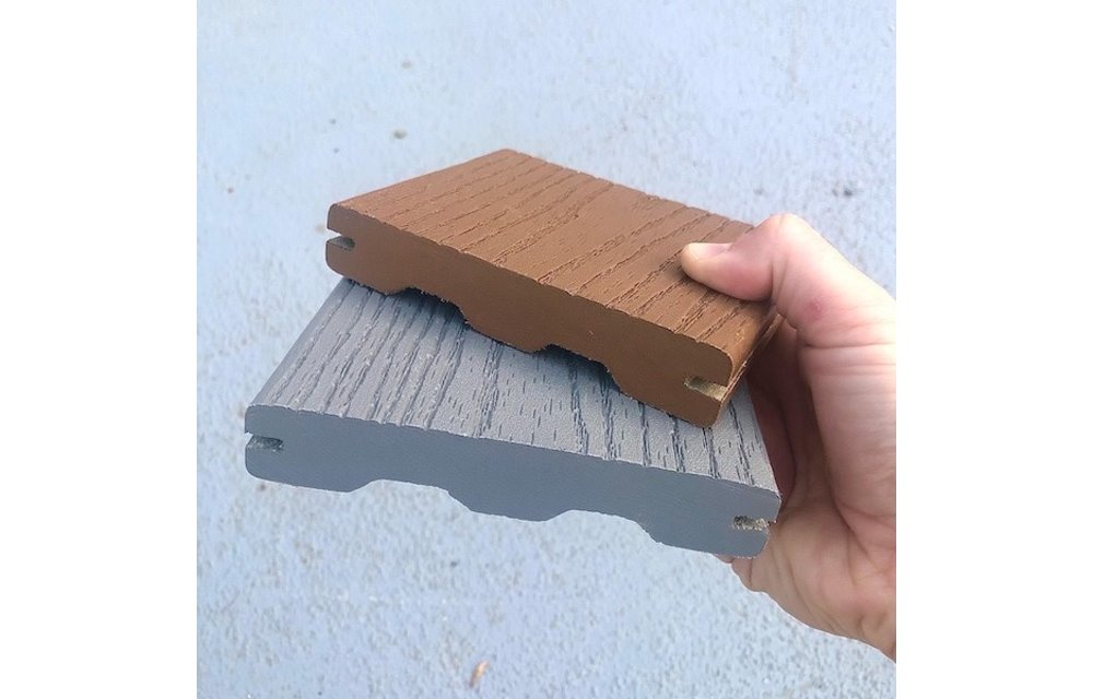 Axxent End Cut Paint