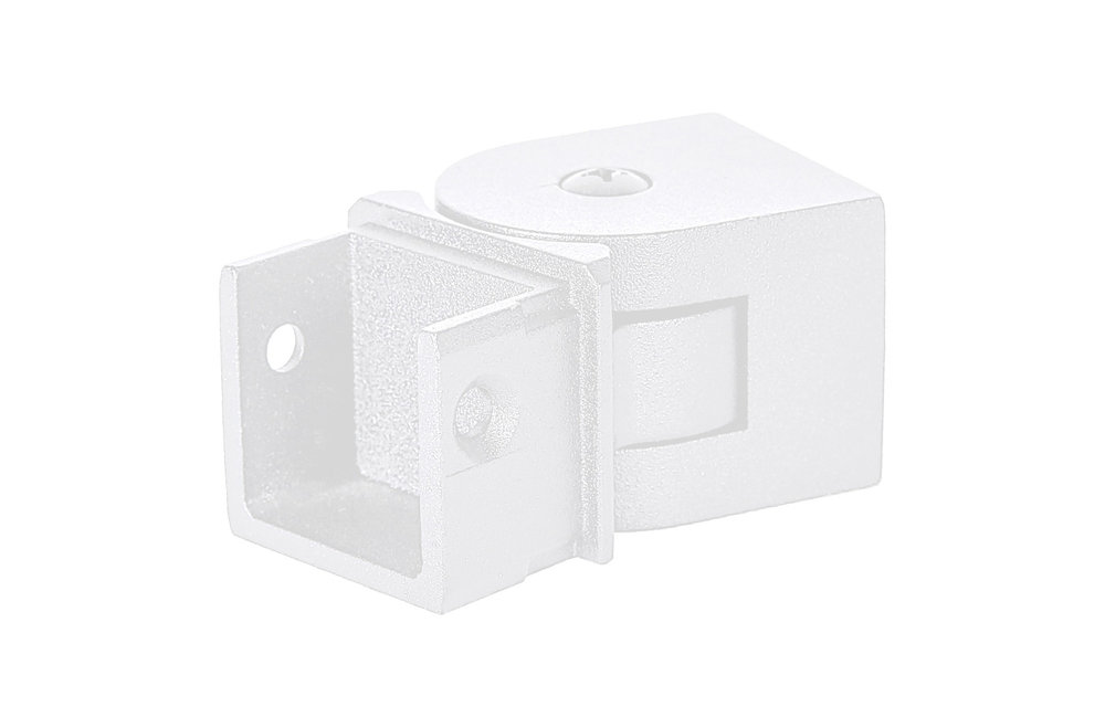 Fortress Home - Angle Bracket (4/pk)