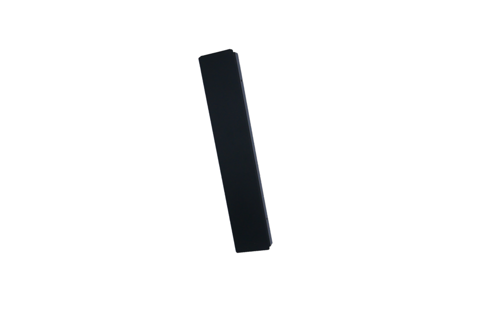 Fortress Evolution Steel Framing - Beam Cap