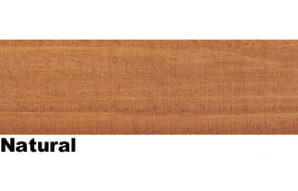 Messmers UV Plus Stain