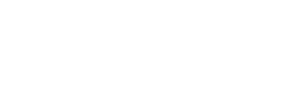The Ultimate Deck Shop