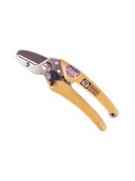 JINKAI JINKAI MONO CUTTERS