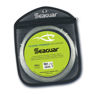 SEAGUAR SEAGUAR PREMIER 25 YD COIL