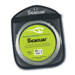 SEAGUAR SEAGUAR PREMIER 50 YD COIL