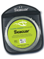 SEAGUAR SEAGUAR PREMIER 50 YD COIL