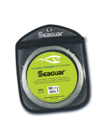 SEAGUAR SEAGUAR PREMIER 50 YD COIL